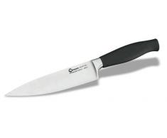 Metaltex 8002522558979 Cuchillo Cocina, 30 cm