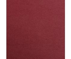 Maya 120 G A4 Clairefontaine Papel, 25 Unidades, Color