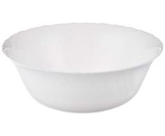 Luminarc Ensaladera, 24 cm