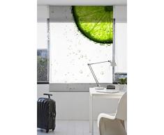 Rollertor 44045 Estor Enrollable, 150 x 175 cm