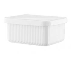 Eva Solo Pojemnik na maslo, maly Legio Nova - Cuchillo Deportivo