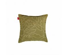 Esprit ES0761-020-0380380000 - Accesorio cojín, 38 x 38 cm, color beige