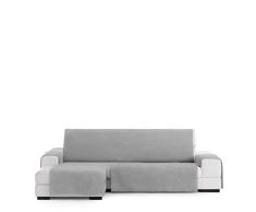 Eysa Valkiria Chaise Longue 240 cm Izquierda Vista Frontal Color 06