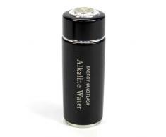 Vida Saludable Sport Filtro de energÃ­a Quantum Ionizador de agua alcalina Termo botella