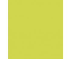 Venilia Klebefolie Unimatt anisgrÃ¼n 45 cm x 200 cm Adhesiva Uni Matt Verde Decorativa LÃ¡mina para Muebles Papel Pintado Autoadhesivo, sin ftalatos, 45 cm x 2 m, 53298, PVC