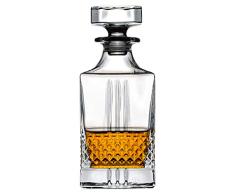 Jay Hill Garrafa Monea para whisky (0,85 L)