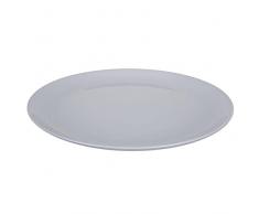 Luminarc PLATO POSTRE T 19 CM DIWALI GRANIT LUM