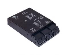 Slv - Fuente alimentaciÃ³n 100w para tira leds dimmer