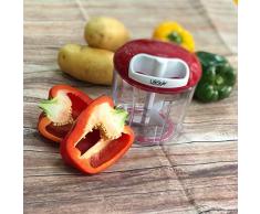 Lifestyle Cortador Picador, 145 x 130 cm