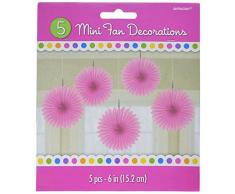 amscan 29055-103 - Artículo de Fiesta, un tamaño