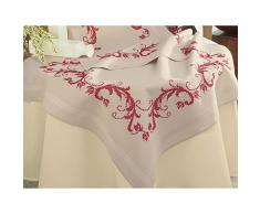 Vervaco PN-0013113 Manta 861