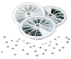 Pebaro - Juguete [versiÃ³n Alemana]