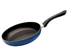 IBILI 321122 - Sarten Artika 22 Cm