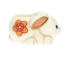 THUN Puerta Tealight Conejo
