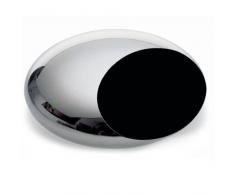 Philippi 164010 Cocoon - Frutero