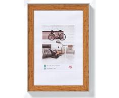 Walther Bohemian Marco de Fotos, Haya, 10x15 cm