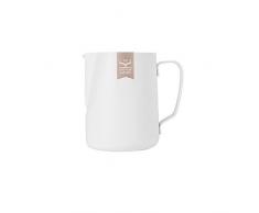 Jarra Teflon Blanca 0.60 L