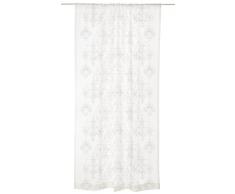 Vallila himmeli Cortina, Plata, 140 x 240 cm