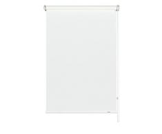 Gardinia 6612082230 - Estor (82 x 230 cm), Color Blanco
