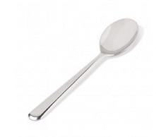 Alessi Amici Cuchara, Acero