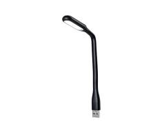Paulmann 708.86 Luminaria USB Function TB blanco diurno 0,5Â W 5Â V blanco, plÃ¡stico 70886, iluminaciÃ³n de teclado, tira de luz, regleta de luces