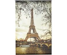 Zebra Am-3052 Estor Enrollable Digital, Tela, 110 x 175 cm