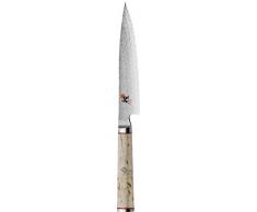 MIYABI 34372-131-0 - Cuchillo asiático