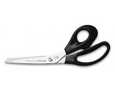 3 Claveles - Tijera Cortadora