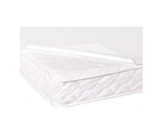 Sunnybaby 10211 - Protector de Cama (70 x 100 cm)