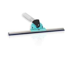 Wagtail Limpiacristales Pivot Control 45cm, Gris