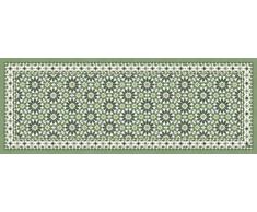 Alfombra Vinilo Nador DU 02 52 x 140 x 0.22 cm