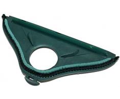 Gecasa SS140 - Posavasos, Multicolor