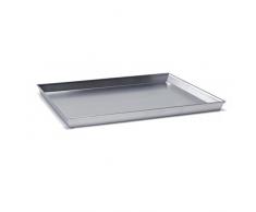 BALLARINI 7044.35 - Molde para Pizza