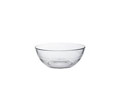Duralex Cuenco, 14 cm