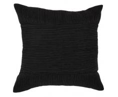 KAS diseño de Esmoquin de cojín, Negro