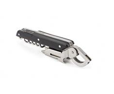 Peugeot Saveurs 200428 clavelin negro sacacorchos Sommelier