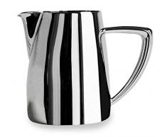 CafÃ© Stal DM-010 - Jarra para leche (acero inoxidable)