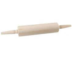 Fackelmann 31071 - Rodillo de amasar