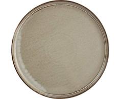 Aerts 604651 - Plato llano (porcelana)