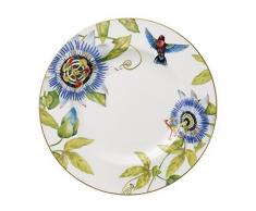 Villeroy & Boch 10-4381-2630 Plato Llano, Centimeters