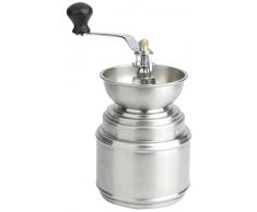 Leopold Vienna LV01542 - Molinillo de café