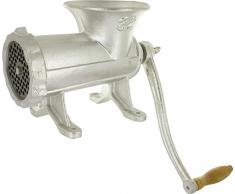 Louis Tellier N4032C - Utensilio de Cocina