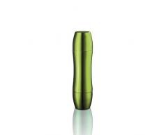 XD Design Wave Flask - Termo con 2 vasos
