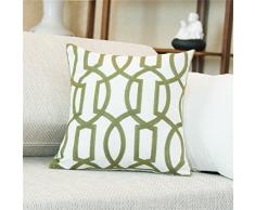 Bergner Black Blade Cuchillo pelador, Acero Inoxidable, Negro