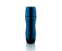 XD Design XDP433538 Wave Med Flask - Termo con Vaso