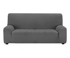 FUNDA SOFA DAYTONA 2 P. PERLA
