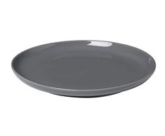 blomus 64000 - Plato de postre (porcelana)