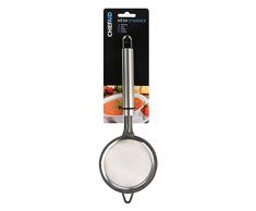 Chef Aid colador de Malla