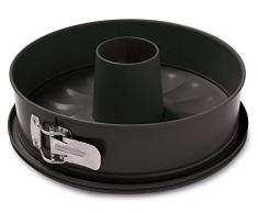 Guardini 17098700 - Molde Redondo