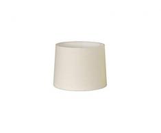 Faro 2P0112 Pantalla para Linterna, Beige